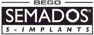 BEGO Implant Systems GmbH & Co.